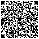 QR code with Pro Finish Auto Sales & Detail contacts