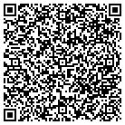 QR code with Advance Muffler & Auto Service contacts