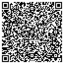 QR code with Wealth Wise Inc contacts