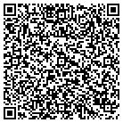 QR code with Creative Fire Clay Studio contacts
