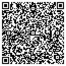 QR code with Pacific Water Jet contacts
