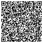 QR code with Crossville Radiator Auto Repr contacts