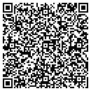 QR code with Beau Byroms Body Shop contacts