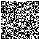 QR code with Ridgewood Village contacts