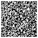 QR code with J D A L Group LLC contacts