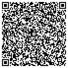 QR code with All N 1 Catering & Restaurant contacts