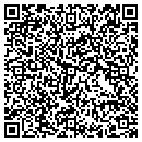 QR code with Swann's Shop contacts
