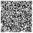 QR code with Homestead Fuel & Auto Service contacts