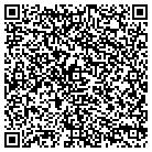 QR code with U S Coal Inc Turley Plant contacts