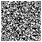 QR code with Buffalo Express Carry Out contacts