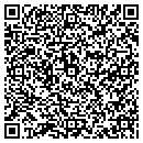 QR code with Phoenix Dock Co contacts
