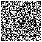 QR code with Trident Consolidated Inds contacts