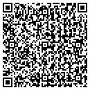 QR code with Natural Horizons contacts