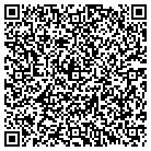 QR code with Citrus Auto Painting & Body Wk contacts