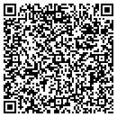 QR code with Deems Automotive contacts