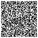 QR code with Ike Cothan contacts