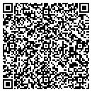 QR code with Bank of Somerville contacts