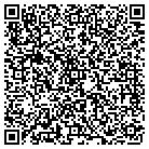 QR code with Robertsons Auto Body & Shop contacts