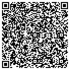 QR code with Mc & Sons Custom Hoods contacts