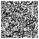 QR code with Southeastern Sales contacts