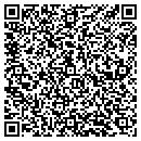 QR code with Sells Auto Repair contacts