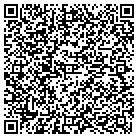 QR code with Dapper Dan's Hair Styling-Men contacts