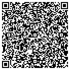 QR code with San Pedro Skills Center contacts