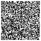 QR code with San Gabriel Presbyterian Charity contacts