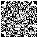 QR code with Linda Buzzell contacts