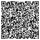 QR code with Magic Sound contacts