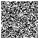QR code with Design Way Inc contacts