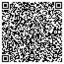 QR code with Canden Machine Works contacts