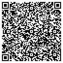 QR code with Bimeda Inc contacts