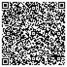 QR code with Savage Trailer Service LLC contacts