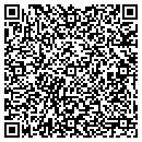 QR code with Koors Insurance contacts