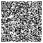 QR code with Milano Auto Dismantling contacts