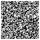 QR code with Mid-South Windshield Repair contacts