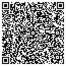 QR code with Cp3 Services LLC contacts