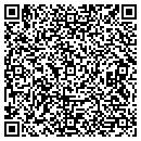QR code with Kirby Riverside contacts