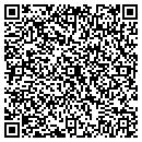 QR code with Condit Co Inc contacts