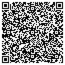QR code with Wayman Cleaners contacts