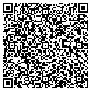 QR code with Royal Roof Co contacts