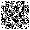 QR code with A&A Industries contacts