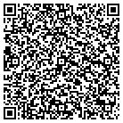 QR code with Los Padrinos Juvenile Hall contacts