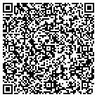 QR code with TGR Automotive & Clean Up contacts