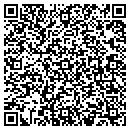 QR code with Cheap Cigs contacts