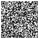 QR code with Bill's Burger contacts