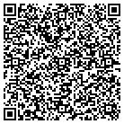 QR code with Johnsons Transmission Service contacts