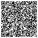 QR code with Tri City Sun Rooms contacts