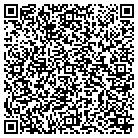 QR code with Mercy Insurance Service contacts